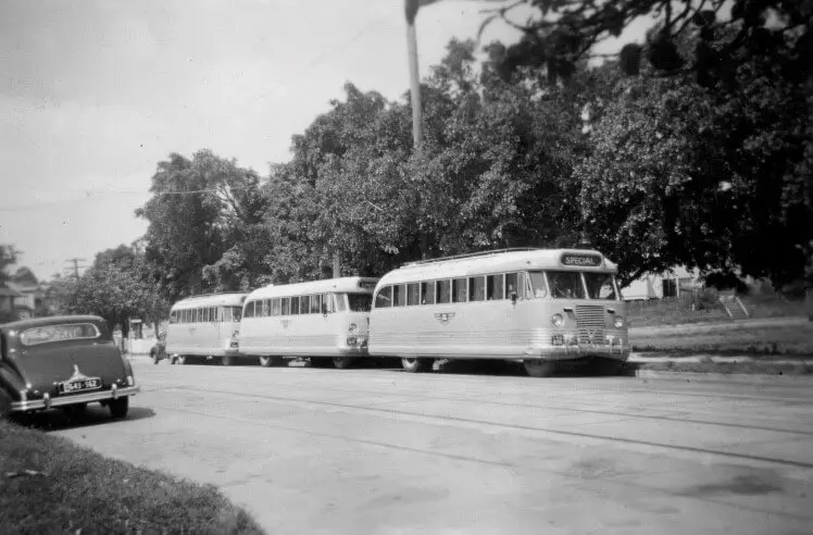 1950