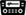 PA & Radio Systems
